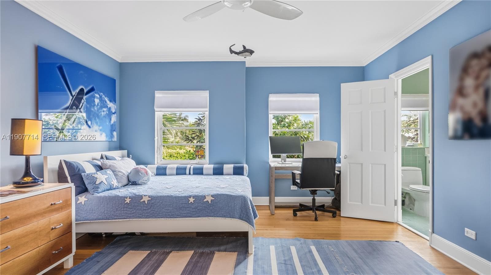 4805 Cherokee Ave, Miami Beach FL 33140 — 32