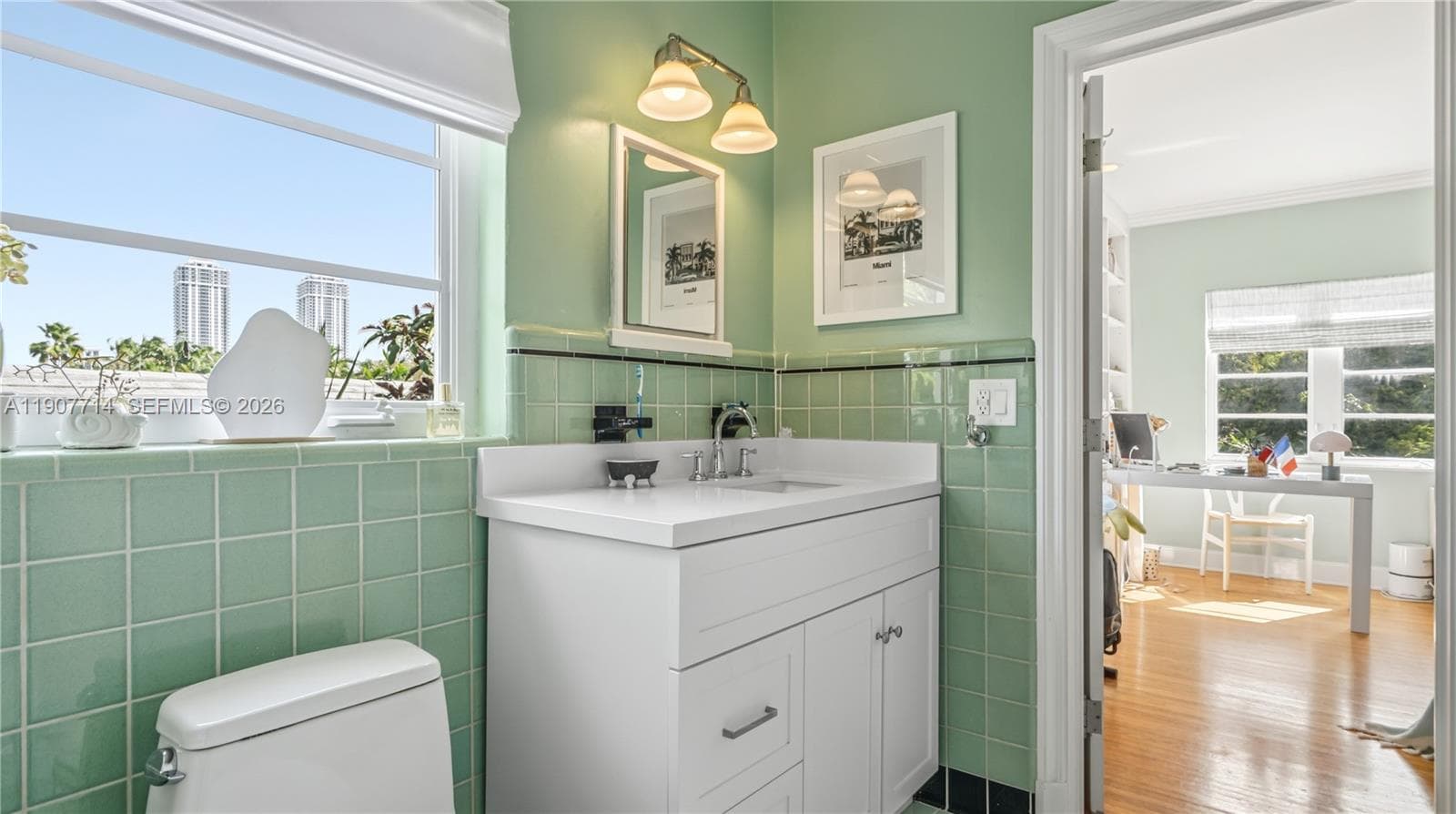 4805 Cherokee Ave, Miami Beach FL 33140 — 34