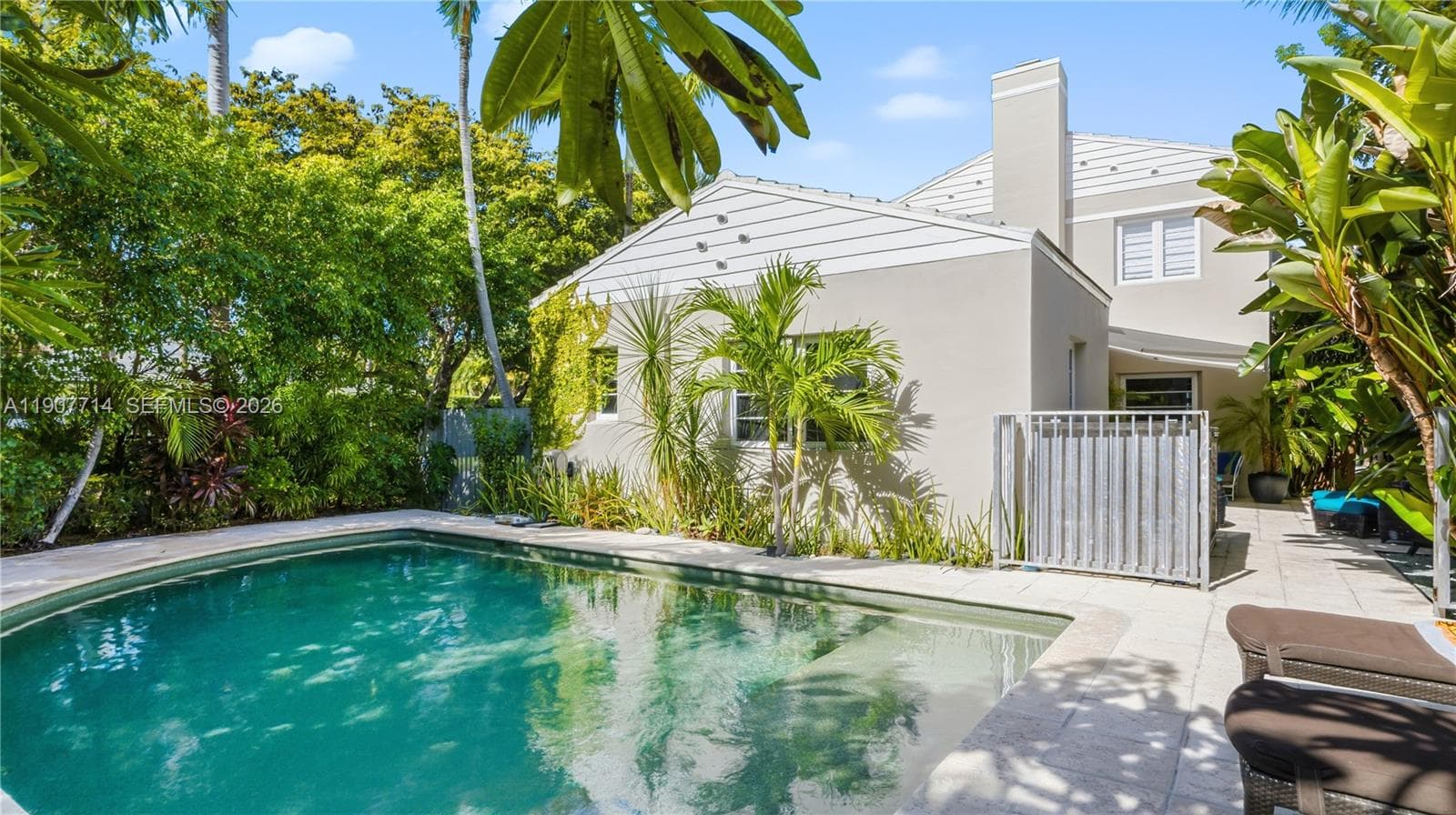 4805 Cherokee Ave, Miami Beach FL 33140 — 37