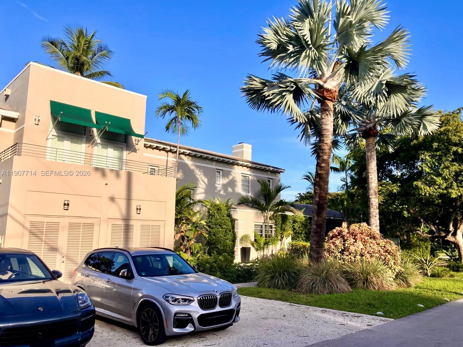 4805 Cherokee Ave, Miami Beach FL 33140 — 44