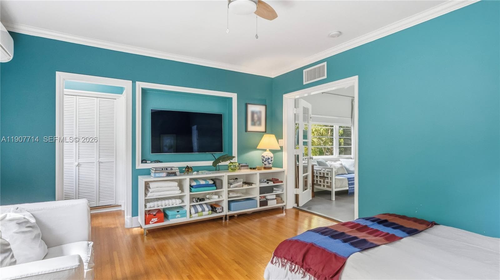 4805 Cherokee Ave, Miami Beach FL 33140 — 21