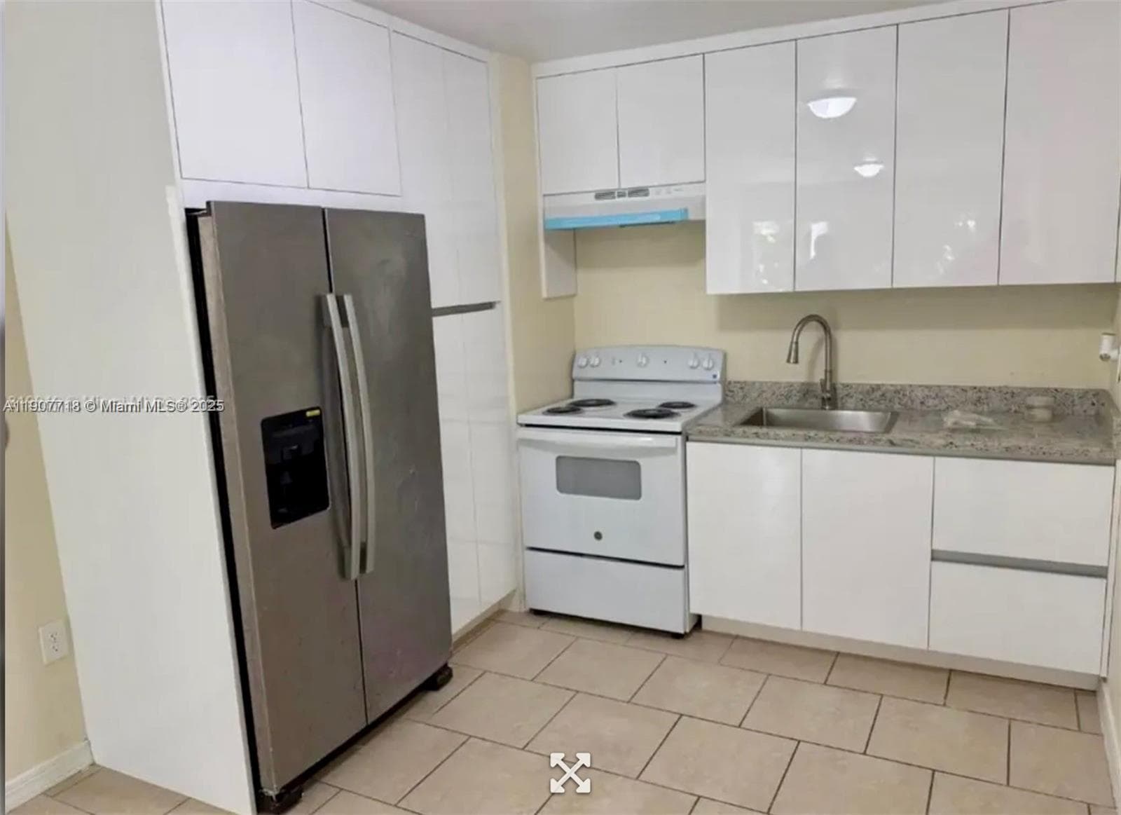 22210 SW 116th Ave # D, Miami FL 33170 — 3