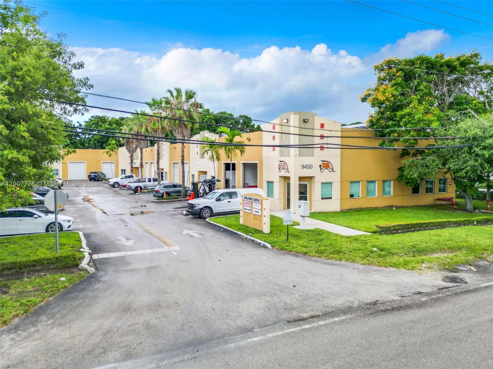 9450 NW 58th St # 3, Doral FL 33178 — 17