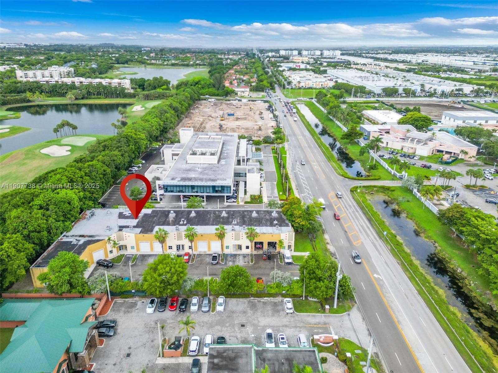 9450 NW 58th St # 3, Doral FL 33178 — 16