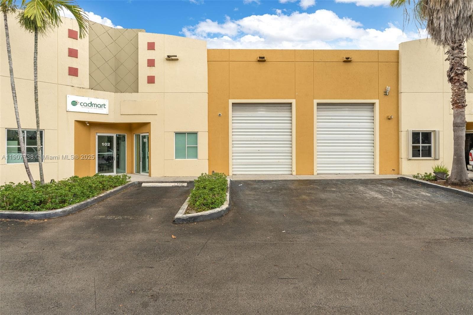 9450 NW 58th St # 3, Doral FL 33178 — 3