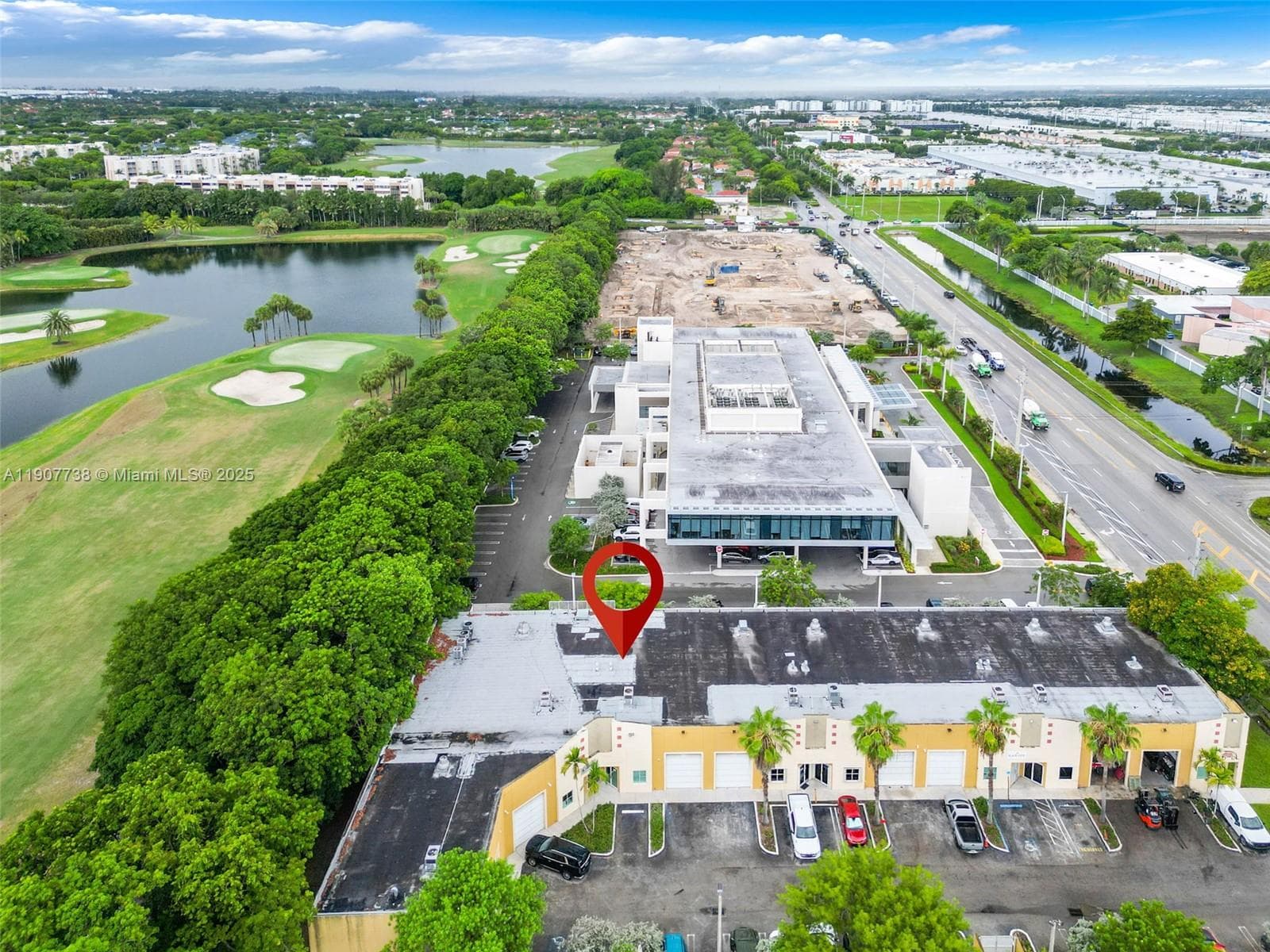 9450 NW 58th St # 3, Doral FL 33178 — 14