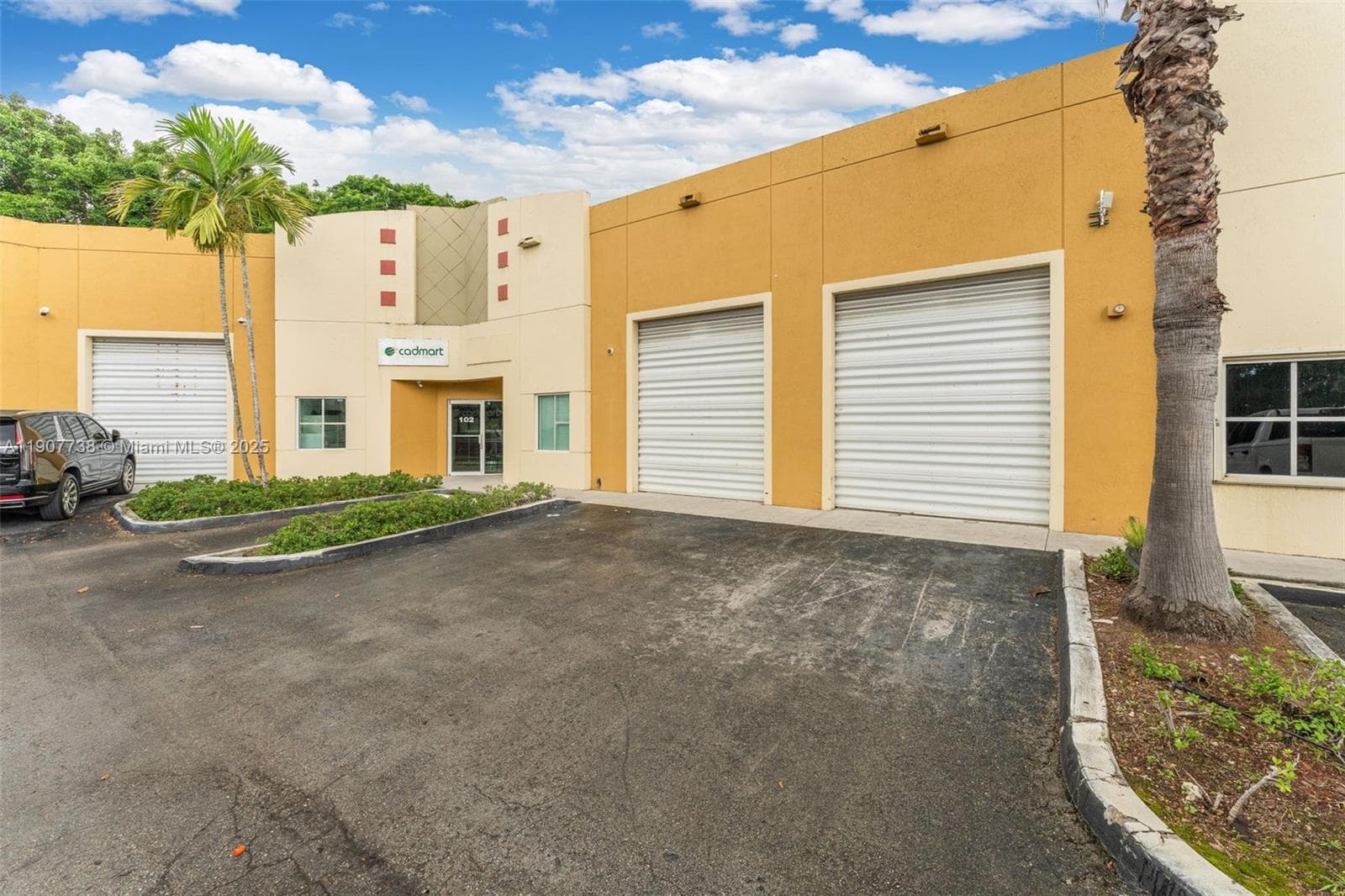 9450 NW 58th St # 3, Doral FL 33178 — 18