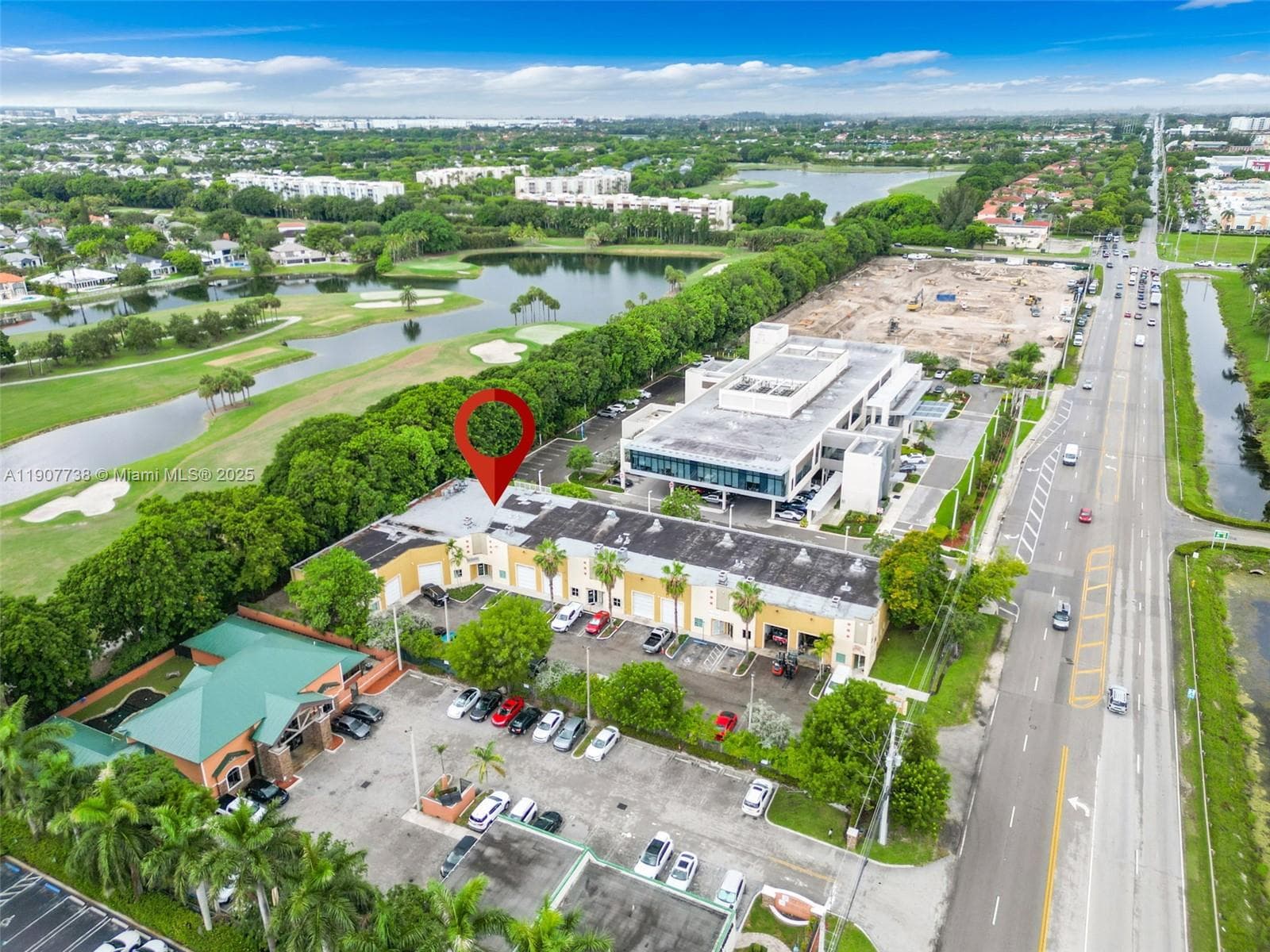 9450 NW 58th St # 3, Doral FL 33178 — 15