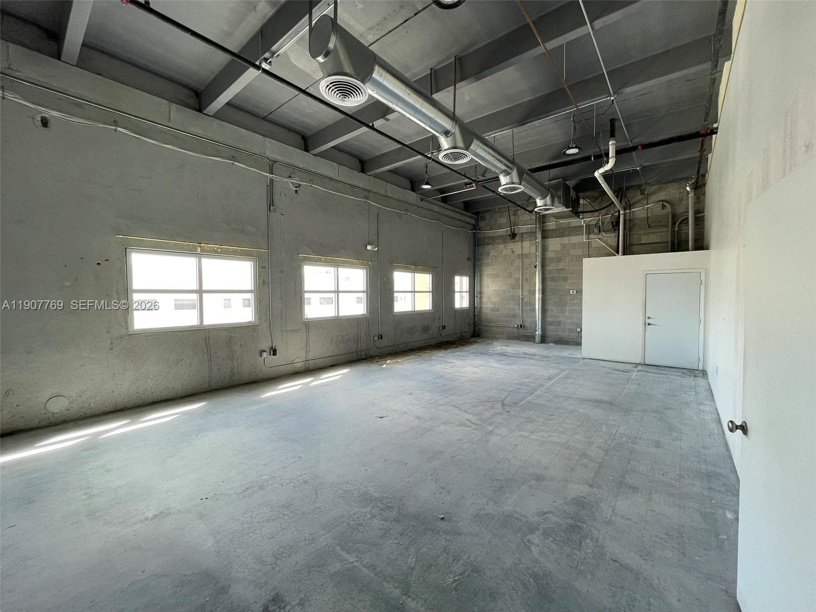 10900 NW 21st # 250, Sweetwater FL 33172 — 7