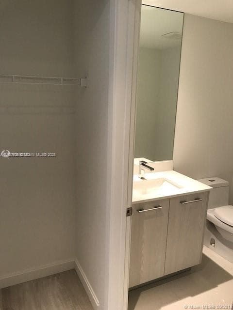 55 SW 9th St # 2510, Miami FL 33130 — 6