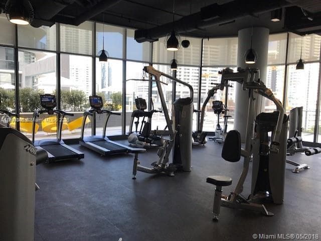 55 SW 9th St # 2510, Miami FL 33130 — 16