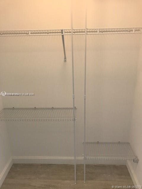 55 SW 9th St # 2510, Miami FL 33130 — 12
