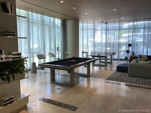 55 SW 9th St # 2510, Miami FL 33130 — 26