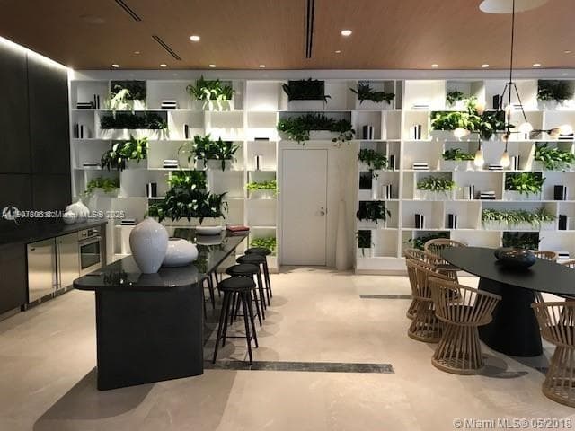 55 SW 9th St # 2510, Miami FL 33130 — 22