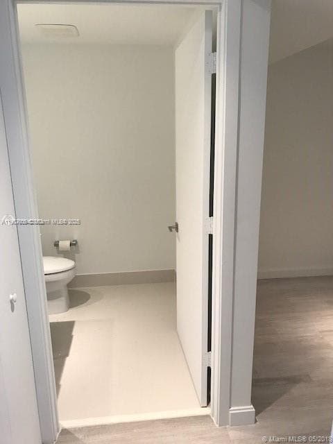 55 SW 9th St # 2510, Miami FL 33130 — 7