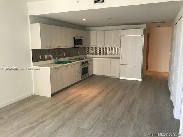 55 SW 9th St # 2510, Miami FL 33130 — 3