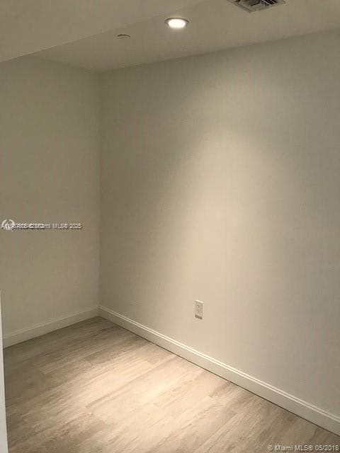 55 SW 9th St # 2510, Miami FL 33130 — 5