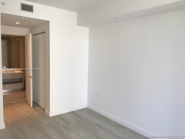 55 SW 9th St # 2510, Miami FL 33130 — 9