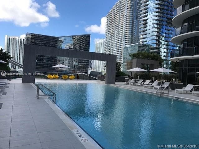 55 SW 9th St # 2510, Miami FL 33130 — 14