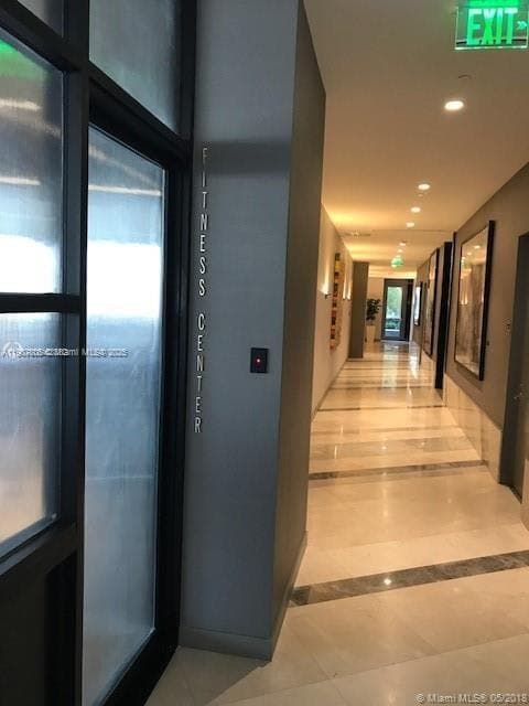 55 SW 9th St # 2510, Miami FL 33130 — 15