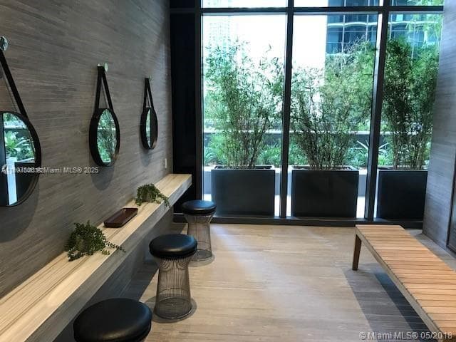 55 SW 9th St # 2510, Miami FL 33130 — 19