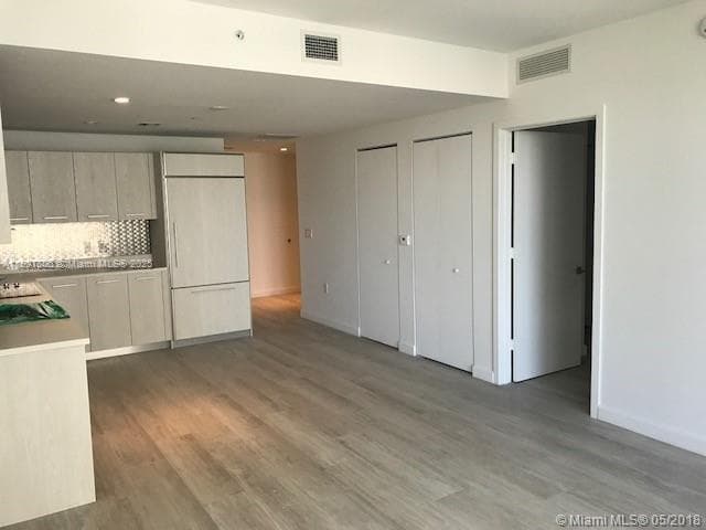 55 SW 9th St # 2510, Miami FL 33130 — 4