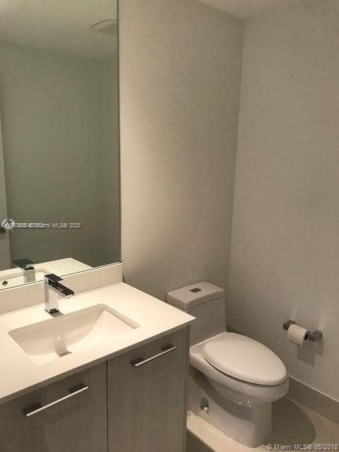 55 SW 9th St # 2510, Miami FL 33130 — 8