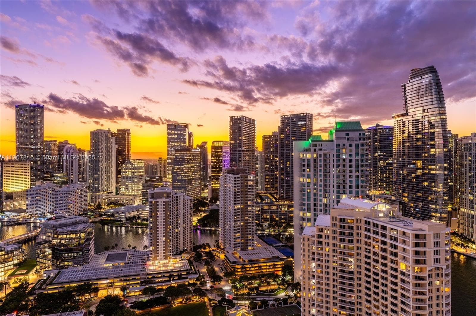808 Brickell Key Dr # 3901, Miami FL 33131 — 62
