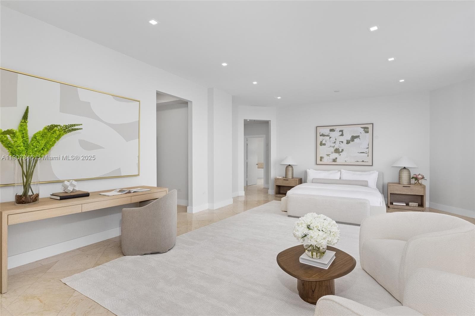 808 Brickell Key Dr # 3901, Miami FL 33131 — 23