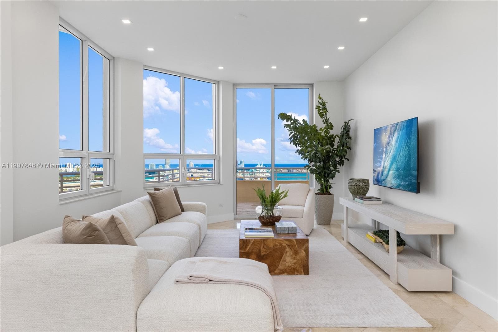 808 Brickell Key Dr # 3901, Miami FL 33131 — 6