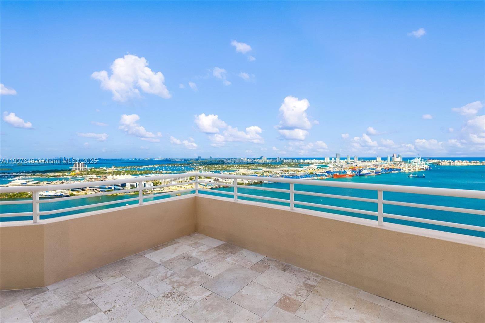 808 Brickell Key Dr # 3901, Miami FL 33131 — 52