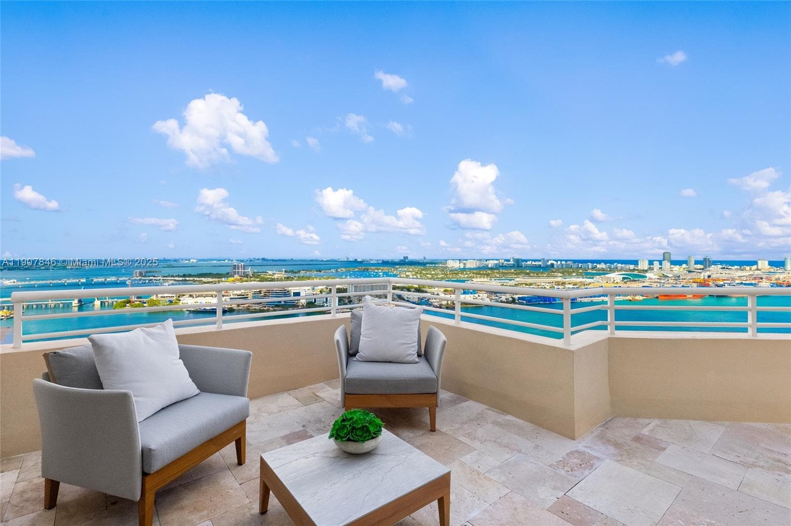 808 Brickell Key Dr # 3901, Miami FL 33131 — 42