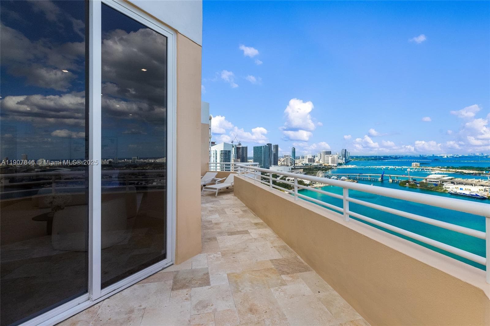 808 Brickell Key Dr # 3901, Miami FL 33131 — 46