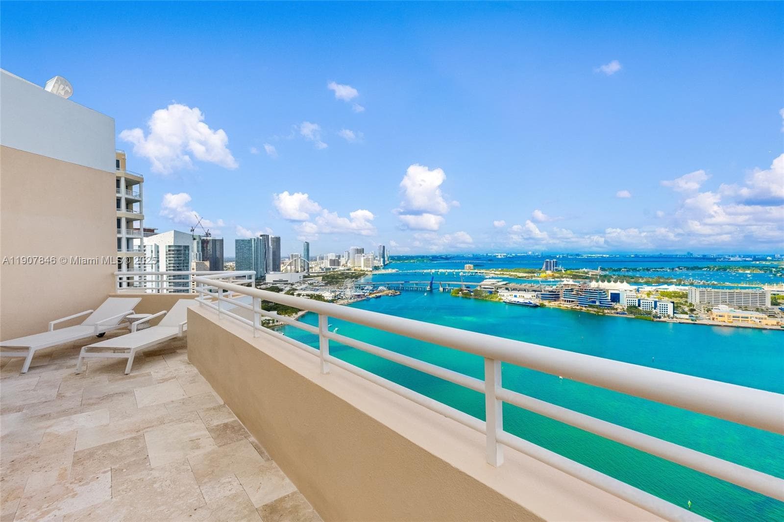808 Brickell Key Dr # 3901, Miami FL 33131 — 47