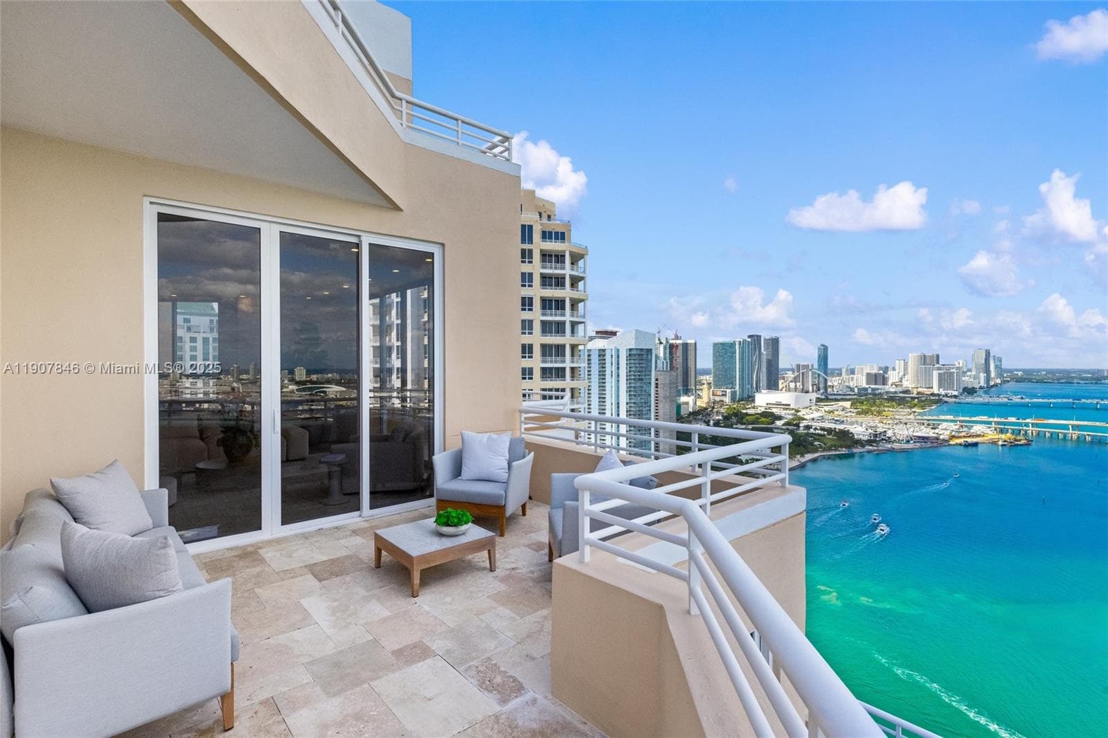 808 Brickell Key Dr # 3901, Miami FL 33131 — 43