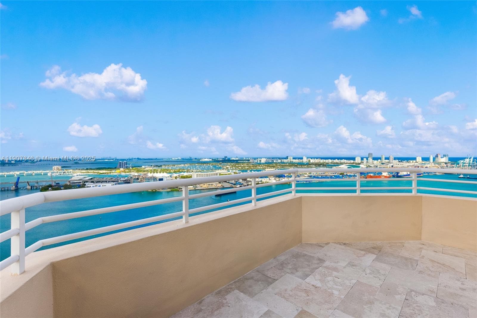808 Brickell Key Dr # 3901, Miami FL 33131 — 53