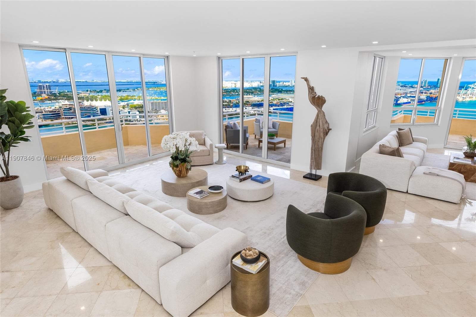 808 Brickell Key Dr # 3901, Miami FL 33131 — 7