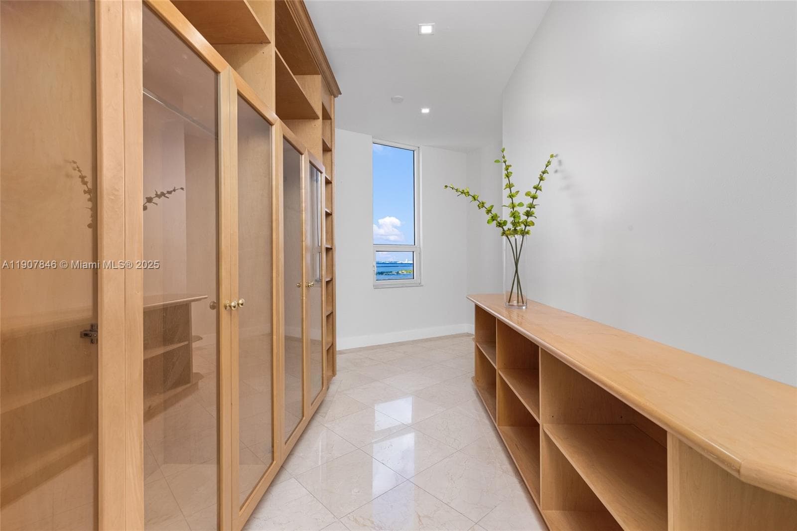 808 Brickell Key Dr # 3901, Miami FL 33131 — 28