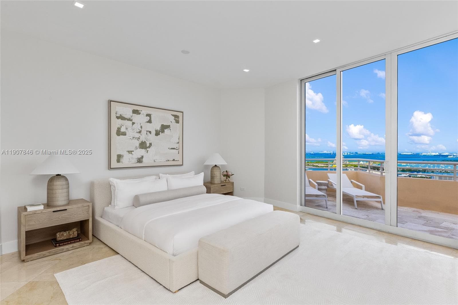 808 Brickell Key Dr # 3901, Miami FL 33131 — 20