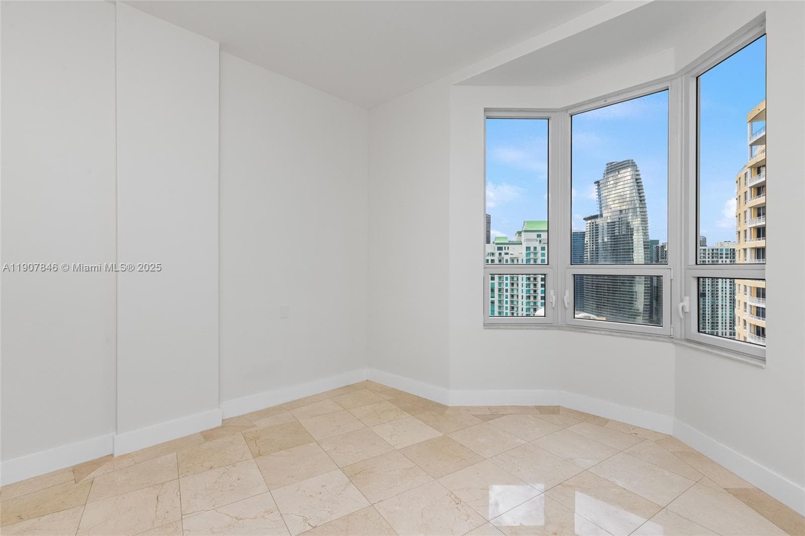 808 Brickell Key Dr # 3901, Miami FL 33131 — 38