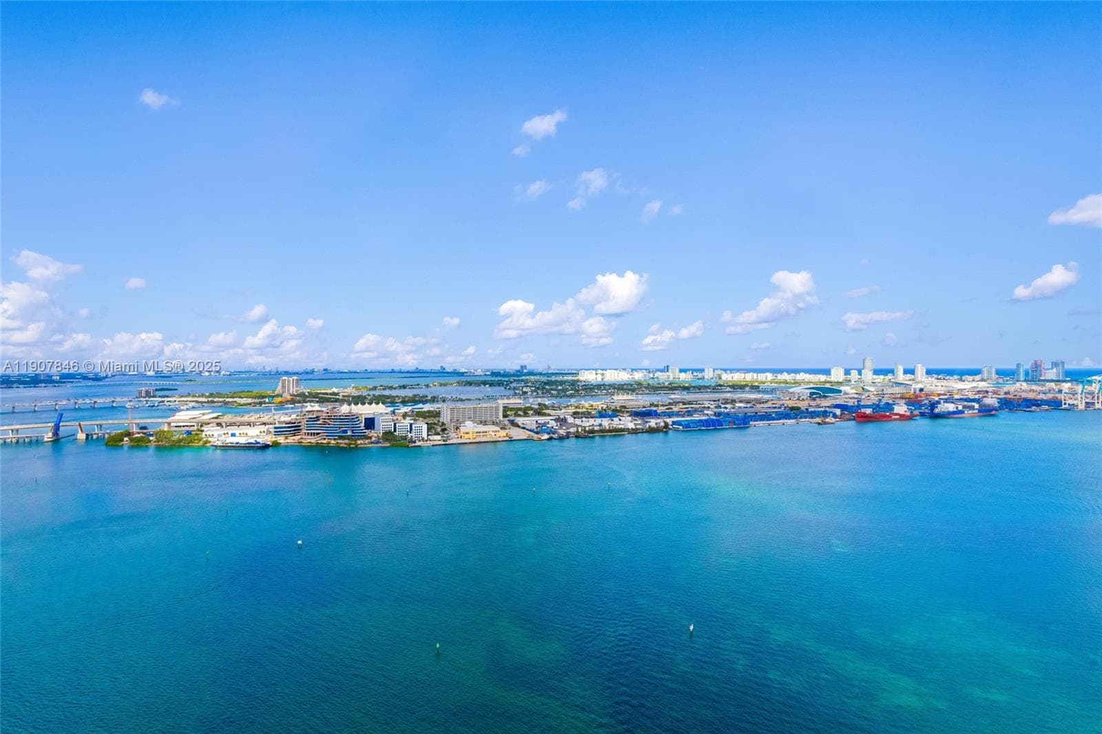 808 Brickell Key Dr # 3901, Miami FL 33131 — 65
