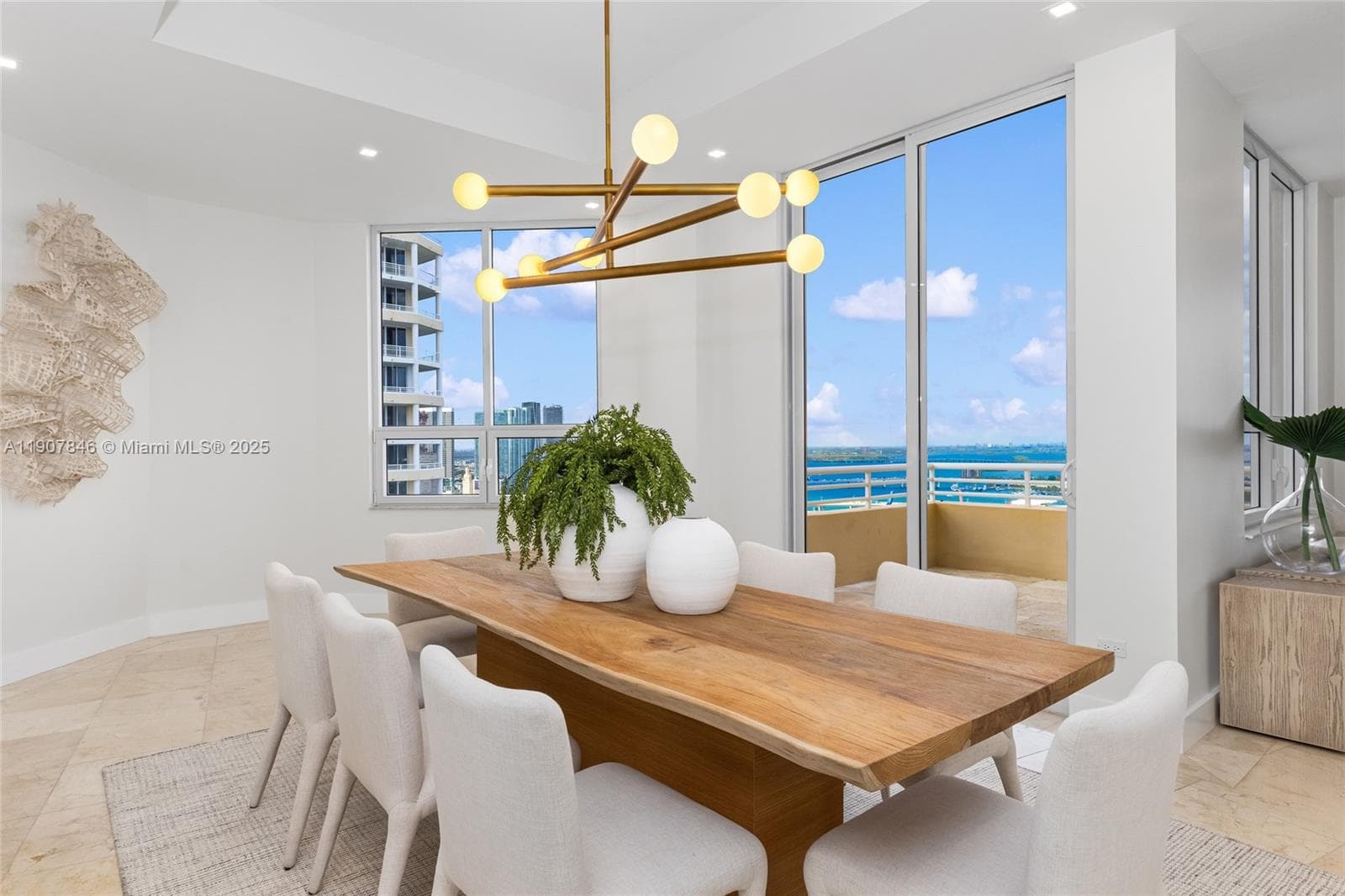 808 Brickell Key Dr # 3901, Miami FL 33131 — 14