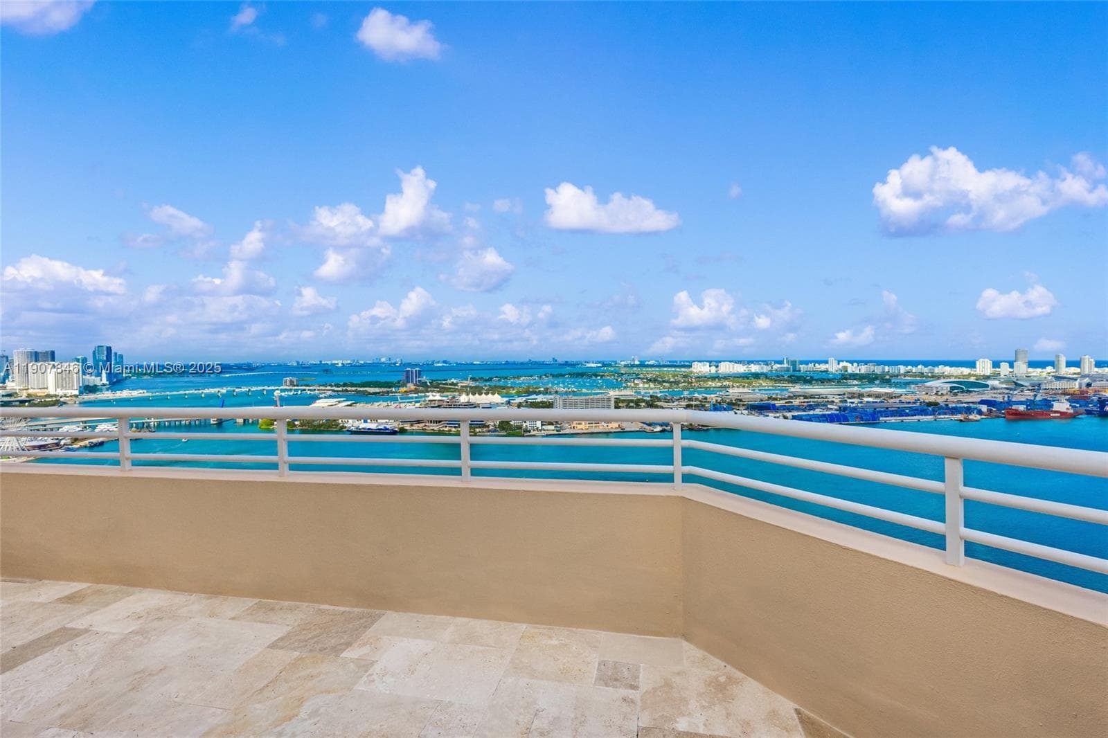 808 Brickell Key Dr # 3901, Miami FL 33131 — 45