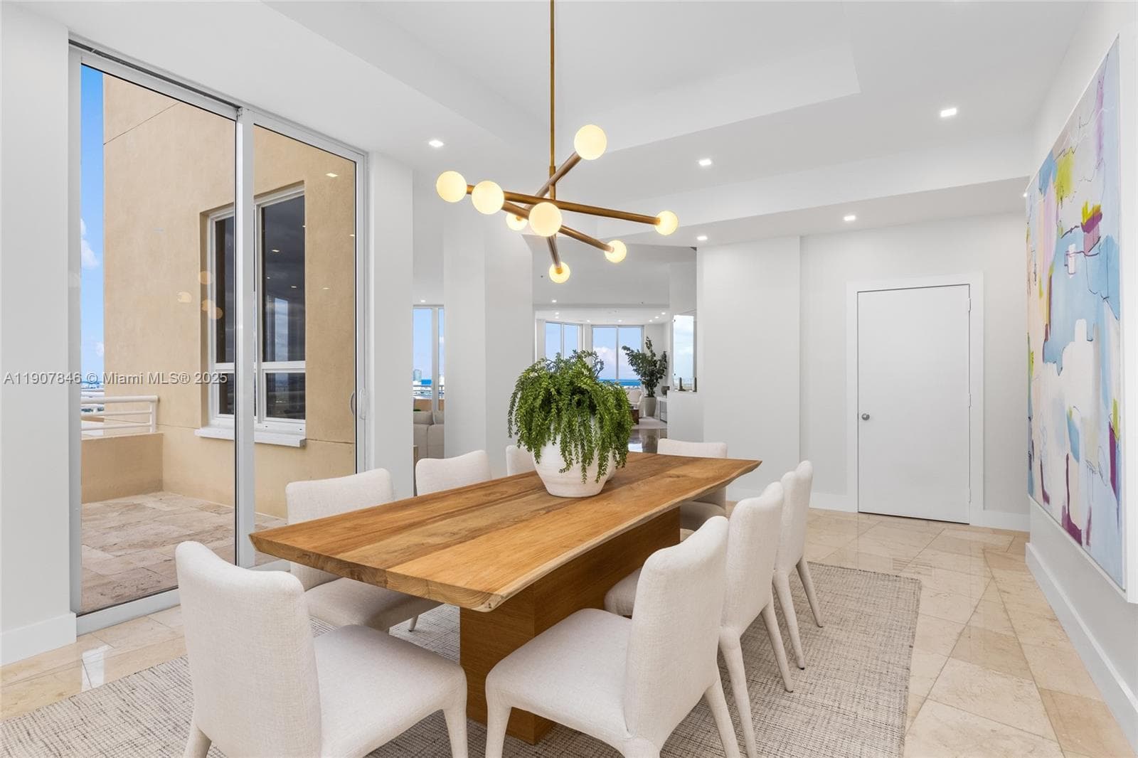 808 Brickell Key Dr # 3901, Miami FL 33131 — 15