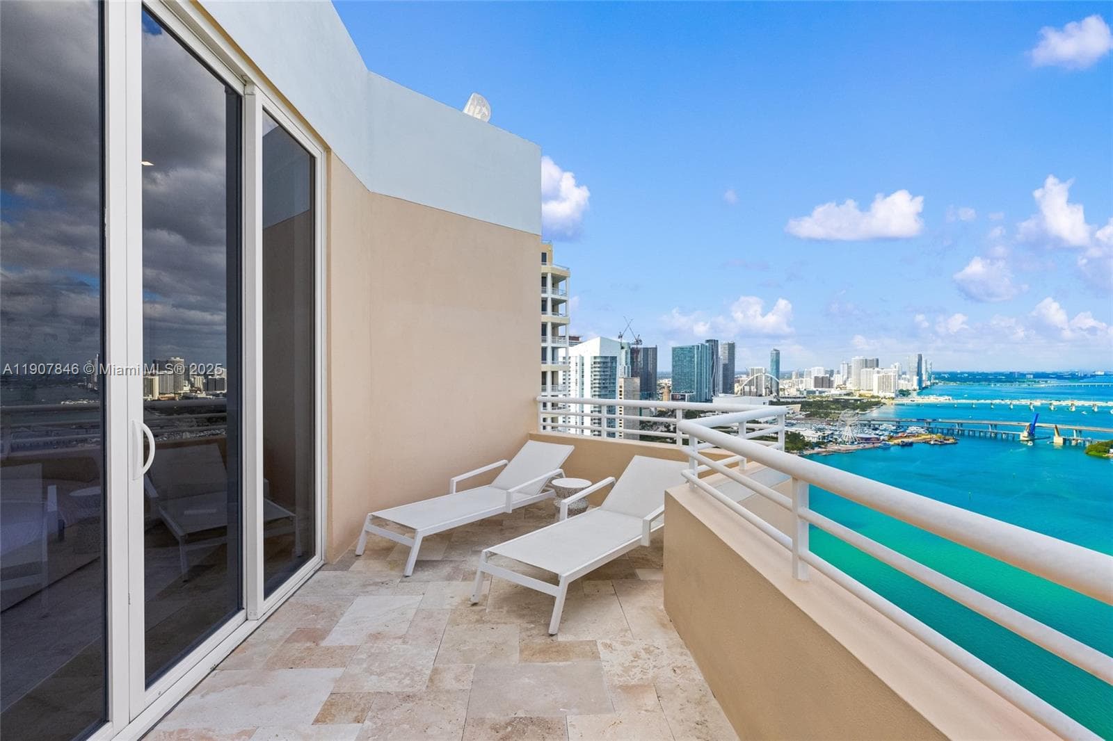 808 Brickell Key Dr # 3901, Miami FL 33131 — 48