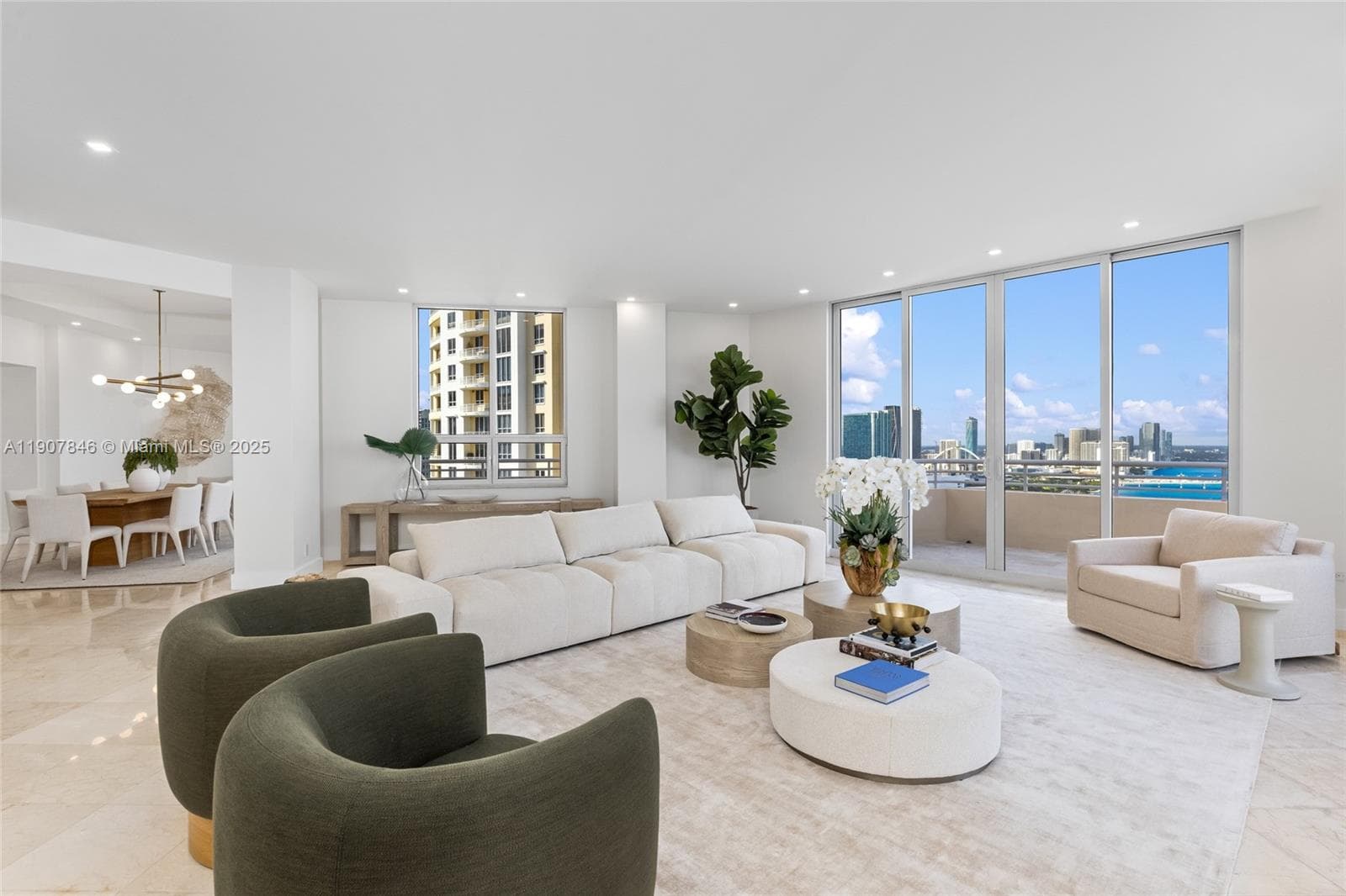 808 Brickell Key Dr # 3901, Miami FL 33131 — 11