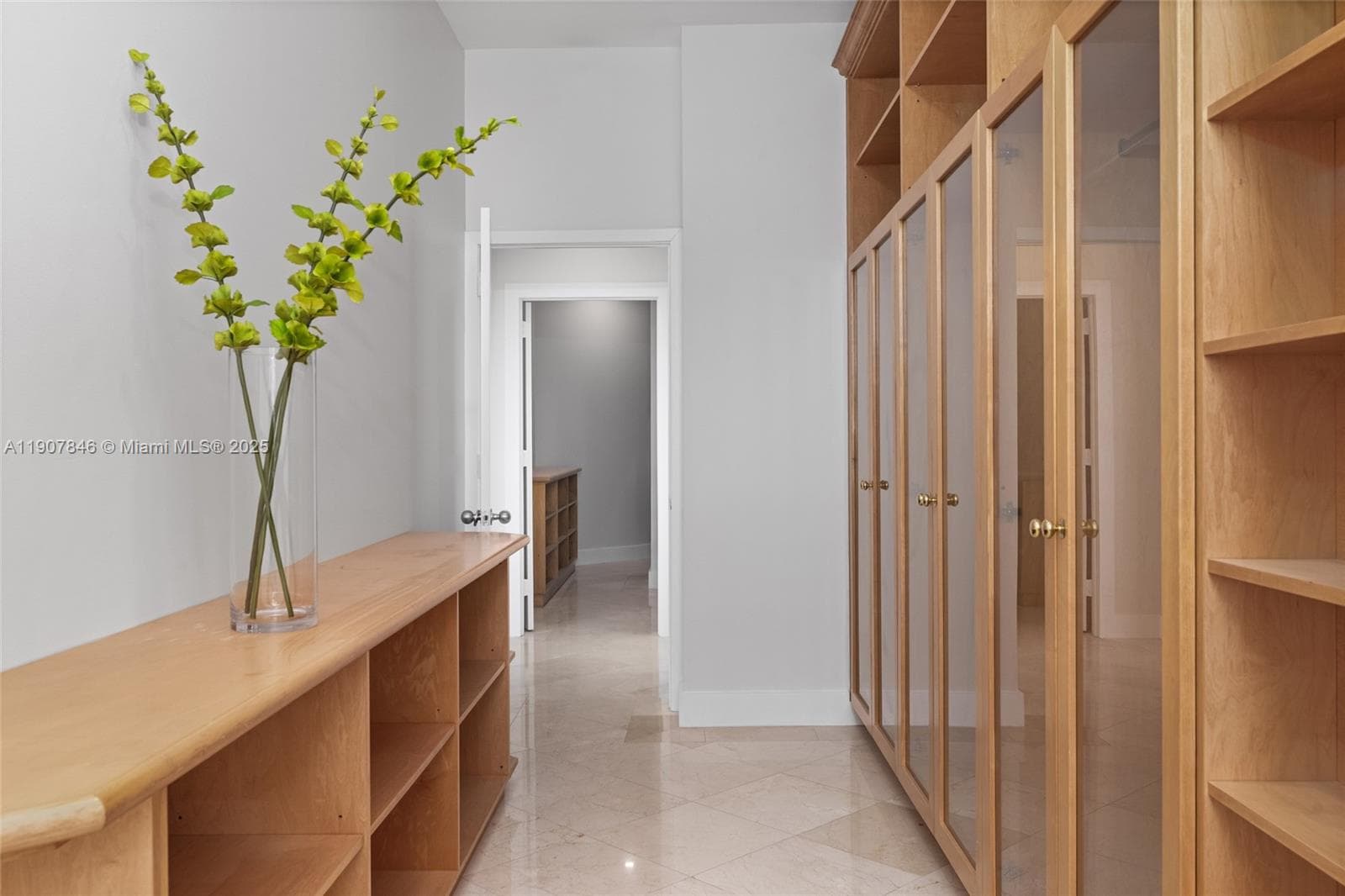 808 Brickell Key Dr # 3901, Miami FL 33131 — 29