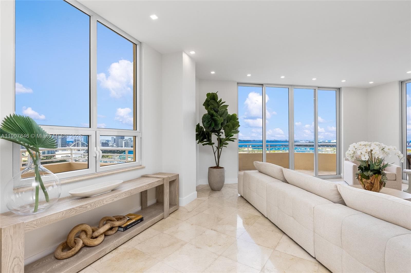 808 Brickell Key Dr # 3901, Miami FL 33131 — 8