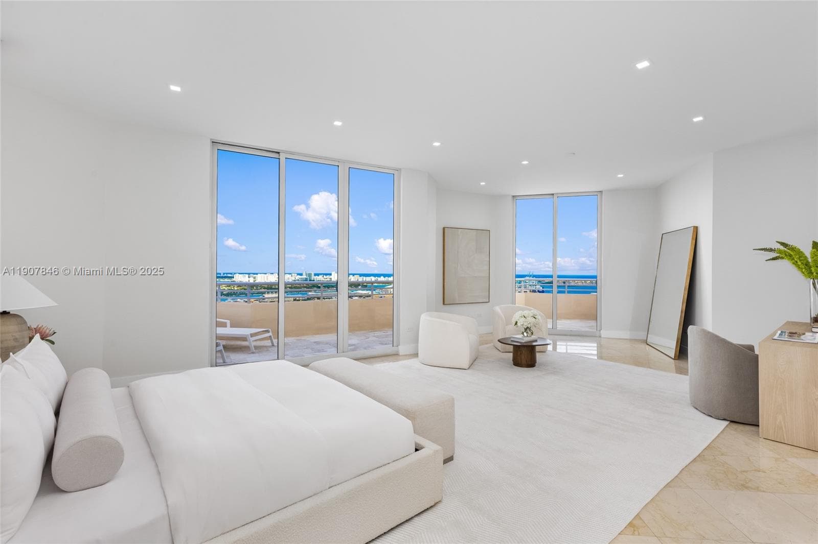 808 Brickell Key Dr # 3901, Miami FL 33131 — 21