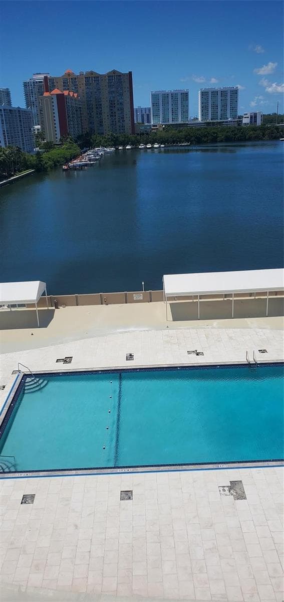 250 174th Street # 819, Sunny Isles Beach FL 33160 — 6